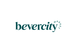 beber (1).png